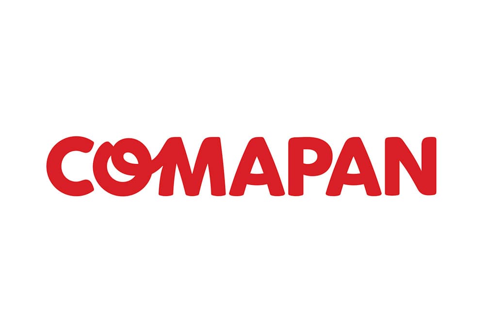 Comapan