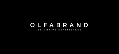 Olfabrand